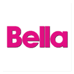 Bella Magazine