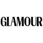 Glamour