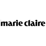 Marie Claire