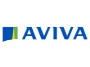 aviva-1.jpg