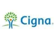 cigna-1-1.jpg