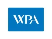 wpa-1-1.jpg