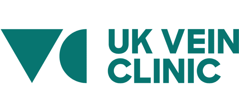 UK Vein Clinic