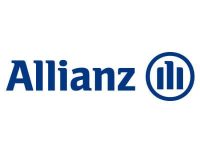 allianz-1.jpg
