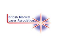 british-medical-laser-assocation.jpg